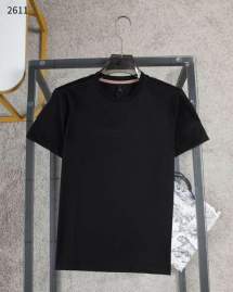 Picture of Burberry T Shirts Short _SKUBurberryM-4XL13xr0620116